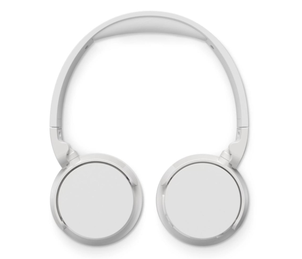 PHILIPS TAH4209 Białe TAH4209WT/00 - 1265669 - zdjęcie 2